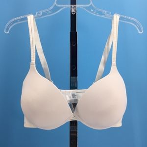 Enchanted T-Shirt Memory Foam Bra - 4834CHH 44C